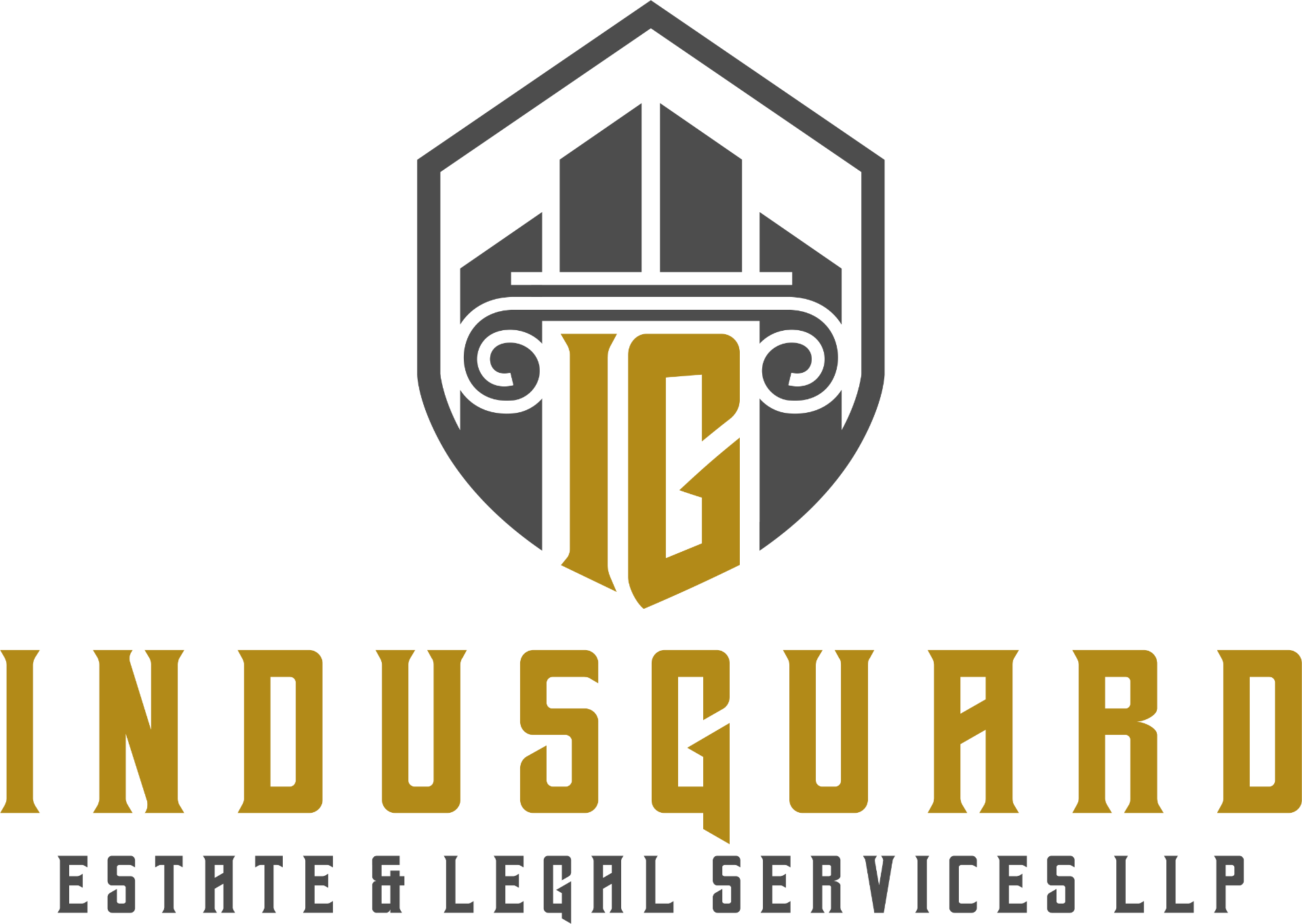 IndusGuard Estate & Legal Services