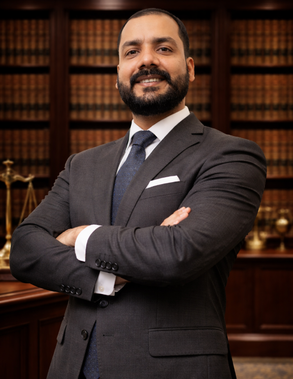Roshan Pathak
