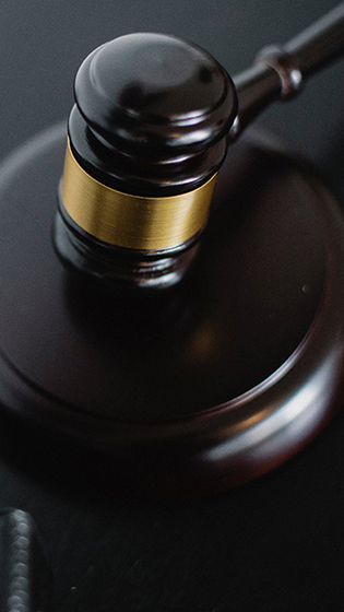 large_practice_areas